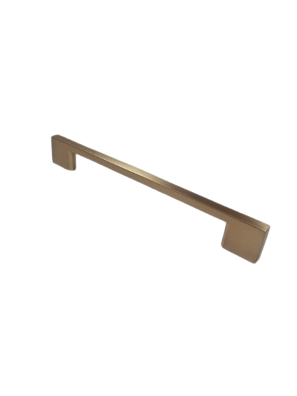 Maner B0014 192MM AURIU
