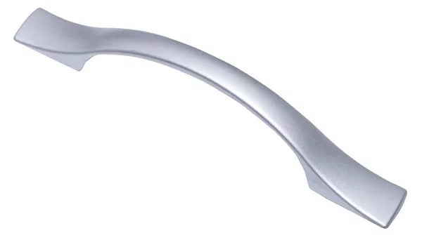 Maner ECO SULUN CROM MAT 96MM