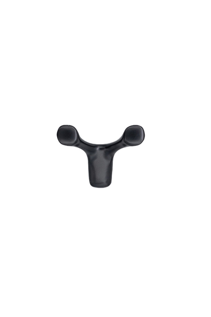 Agatator 5931 NEGRU