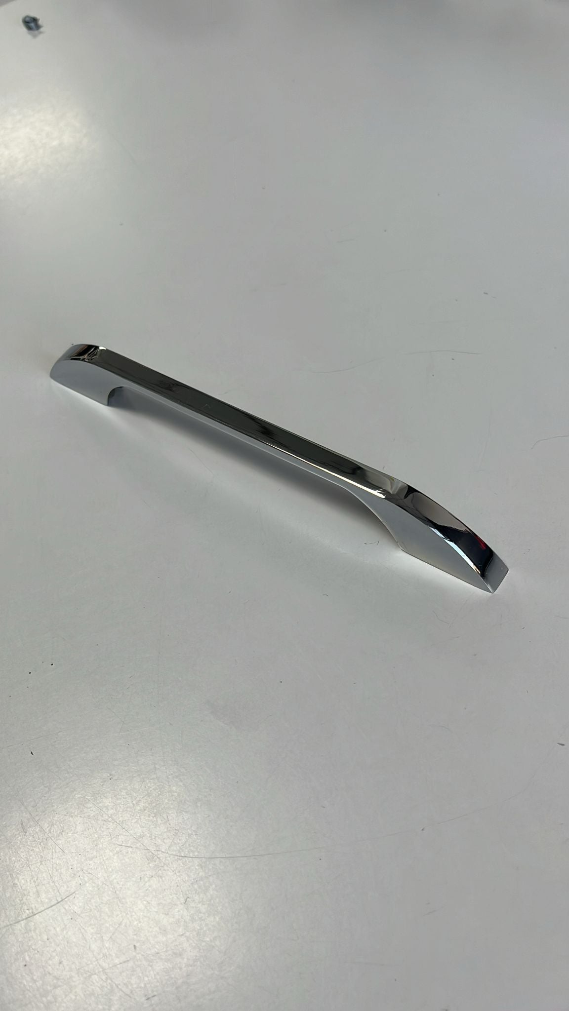 Maner Pegasus 160MM CROM