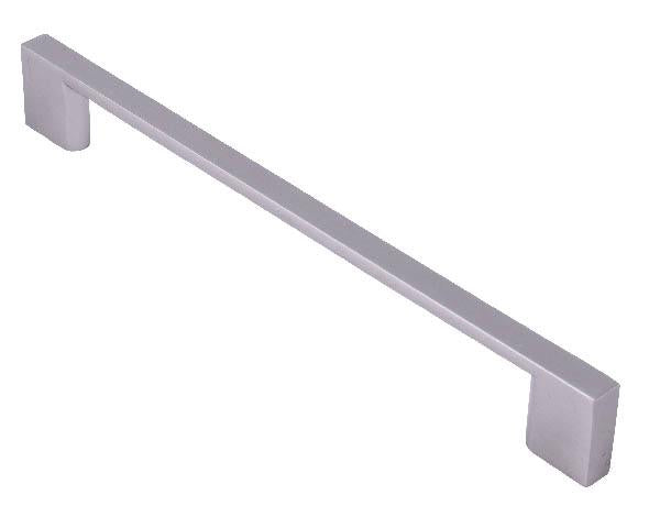 Maner B0014 128MM INOX