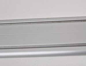 Sina Aluminiu Inf BERG 3m