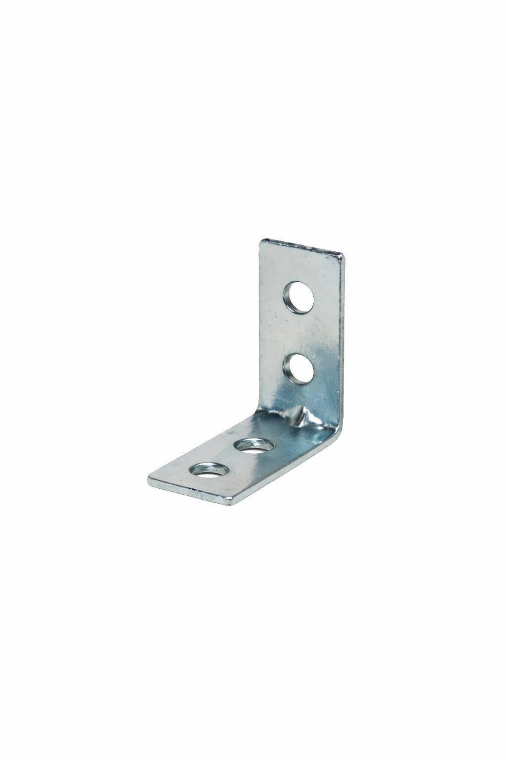 Coltar metalic 25x25x16