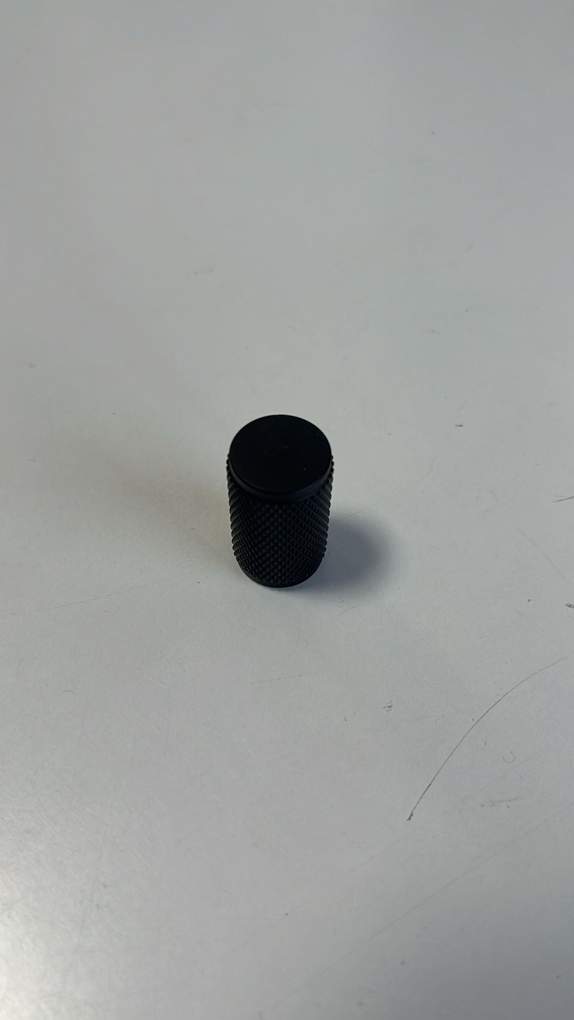 Buton LUX NEGRU