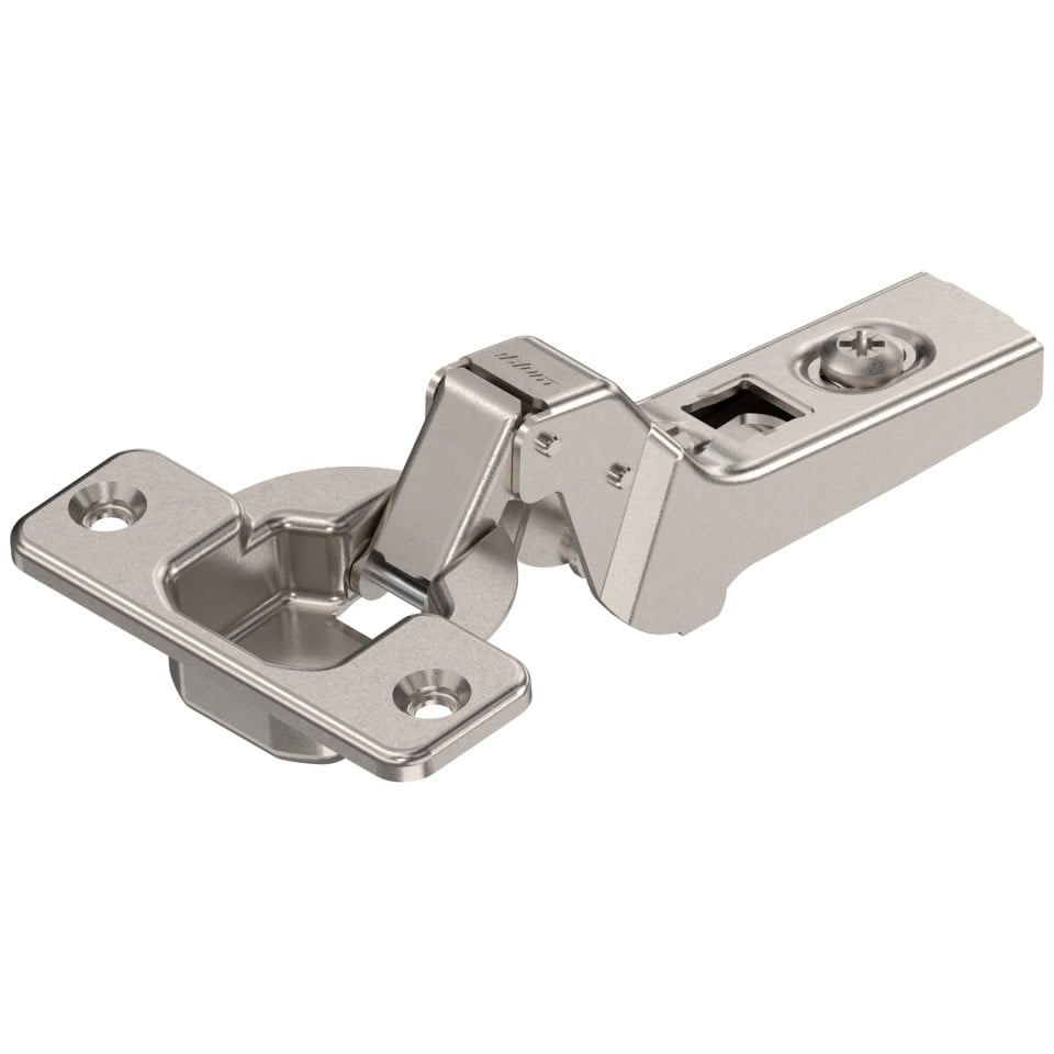 Balama clip 100° usa incadrata fara arc 70M2750.TL BLUM