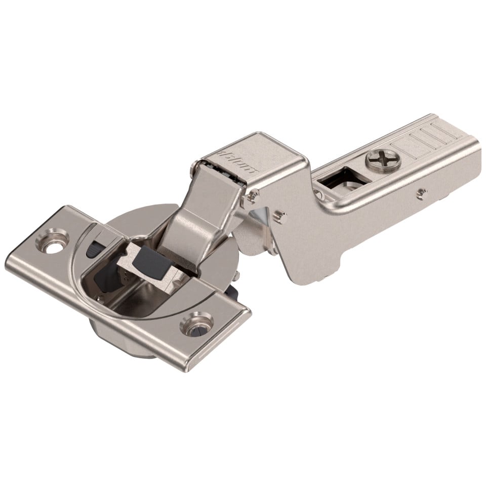 Balama clip top blumotion 110° usa incadrata 71B3750 BLUM