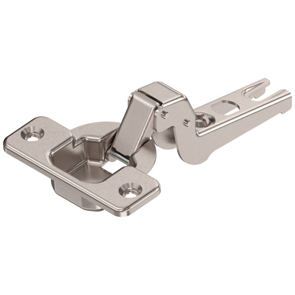 Balama modul 100° usa incadrata 91M2750 BLUM
