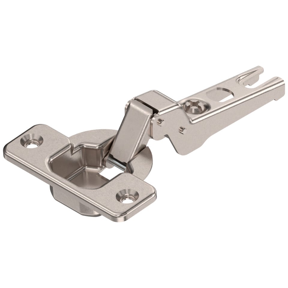 Balama modul 100° usa semiaplicata 91M2650 BLUM