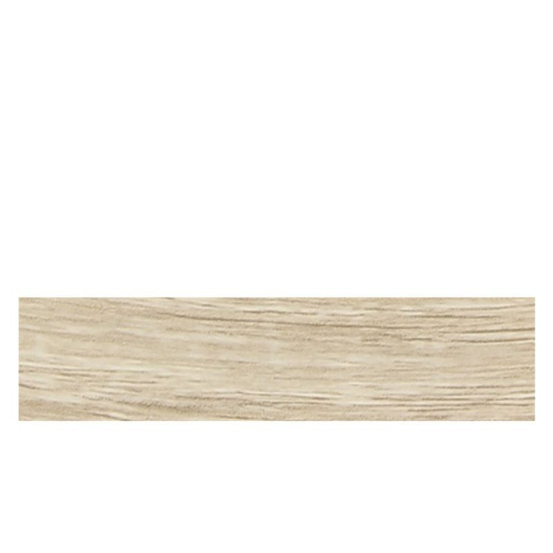 ABS (PVC)STEJAR NATUR BARDOLINO 22/0.4 EG H1145/KST A842 RANDEX