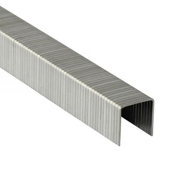 CAPSE 380/10 1000buc