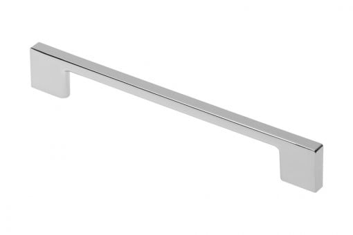 Maner B0014 160MM CROM