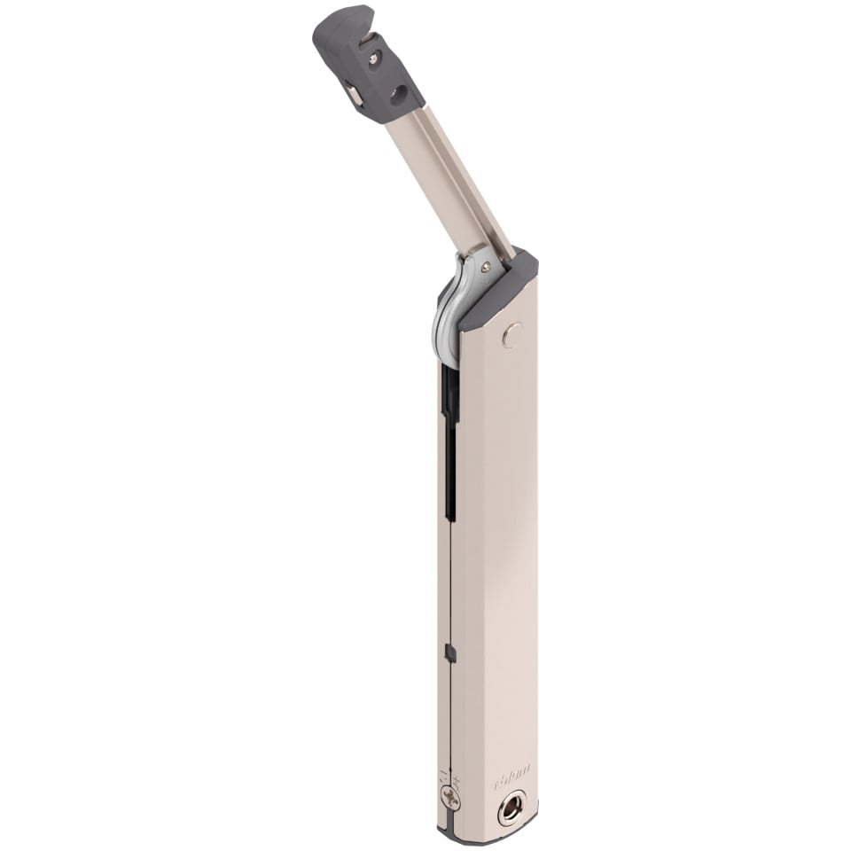 Aventos HK XS mecanism de ridicare tip 1300 20K1301 BLUM