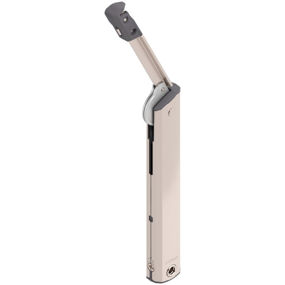 Aventos HK XS mecanism de ridicare tip 1500 20K1501 BLUM