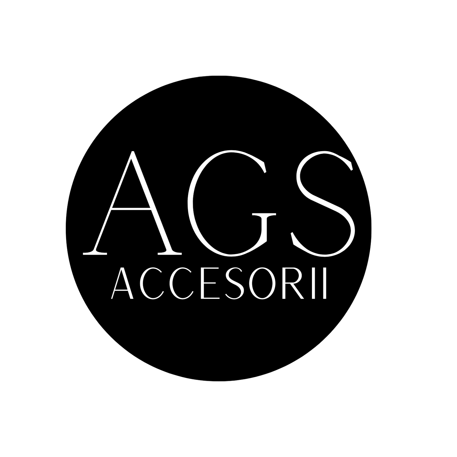 Selectia AGS