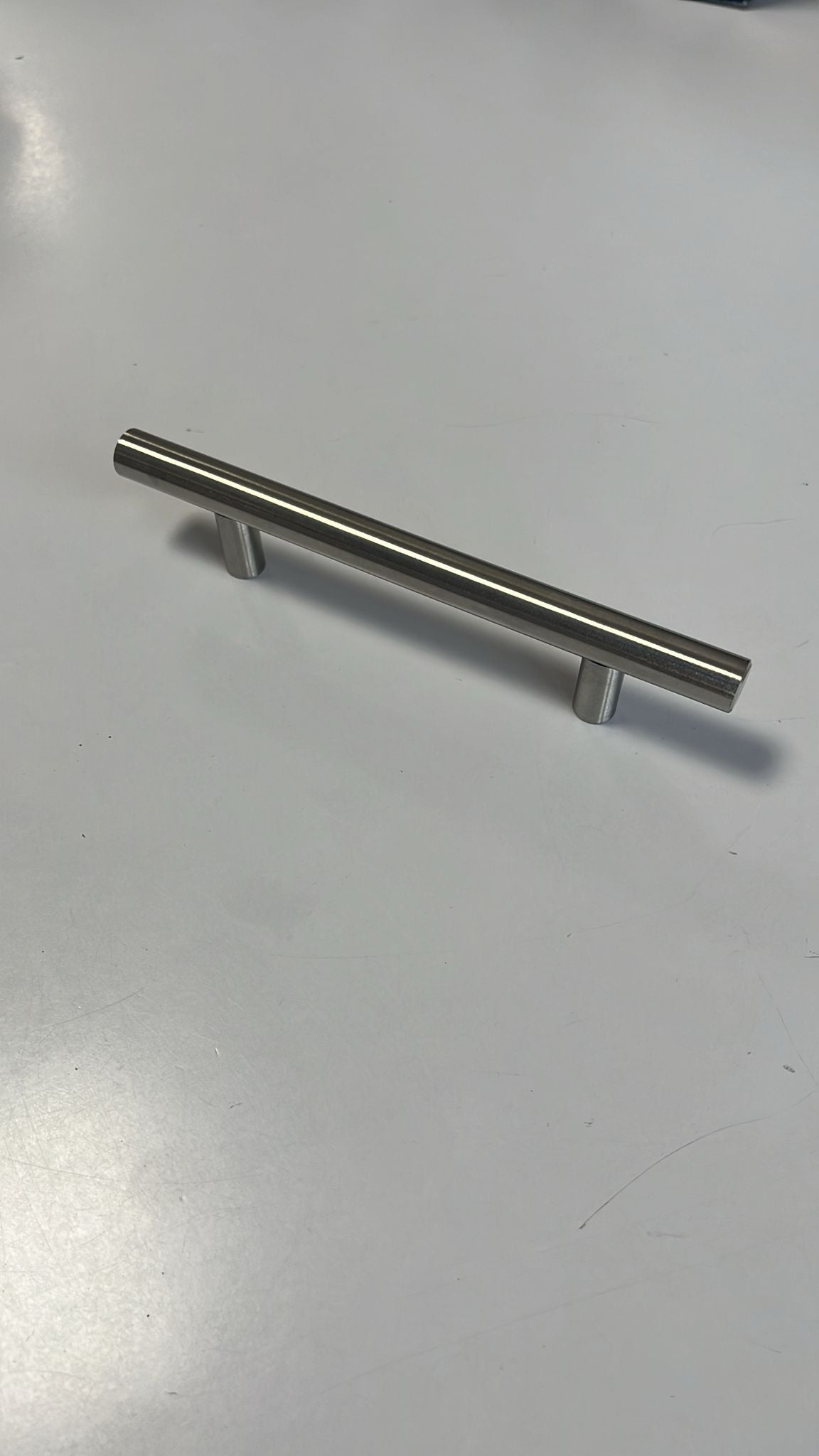 Maner 1214 INOX