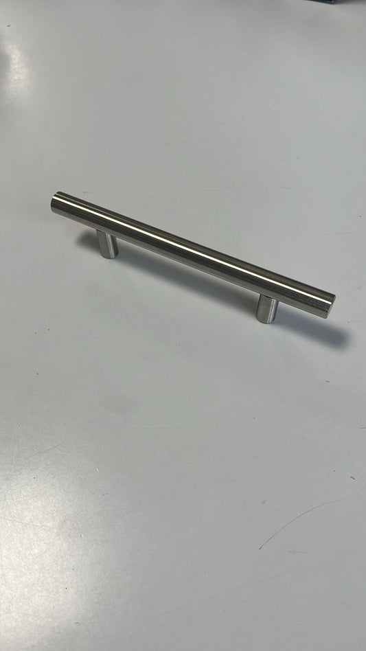 Maner 1214 INOX