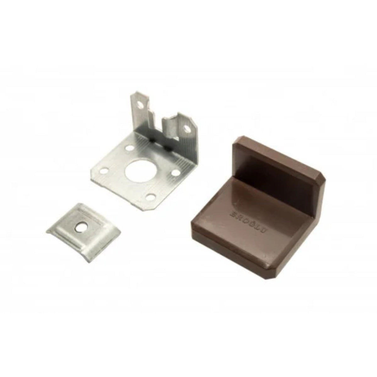 Coltar Suspendare Capac Plastic MARO