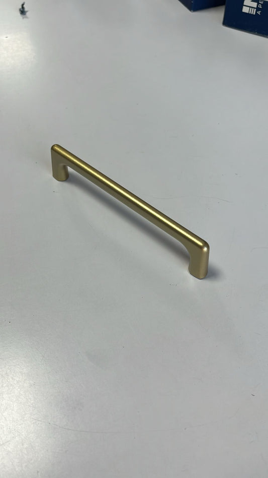 Maner Modern 128MM AURIU