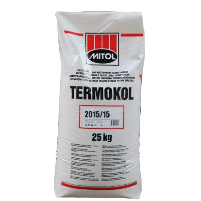 25KG TERMOKOL 2015 - 15