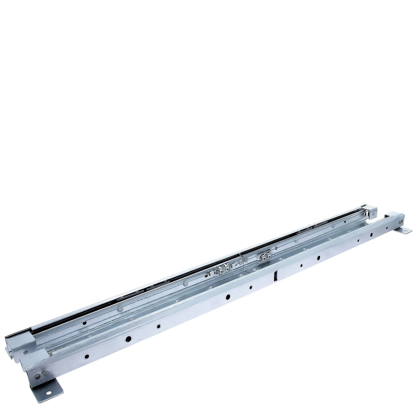Sistem pt. extensie masa HMR125 // 206120