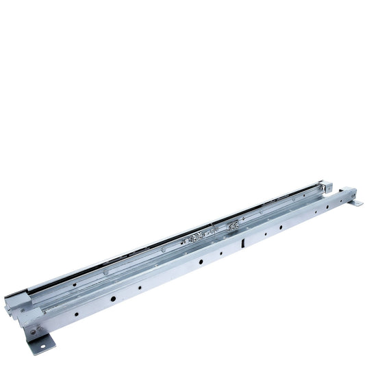 Sistem pt. extensie masa HMR125 // 206120