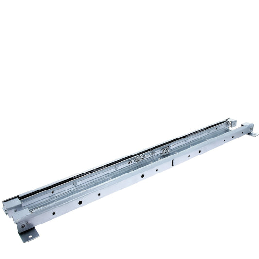 Sistem pt.extensie masa HMR172 // 206180
