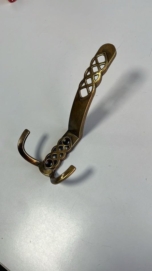 Cuier ANTIQUE KRISTAL Mare