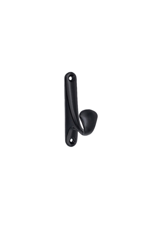 Agatator 5016 NEGRU
