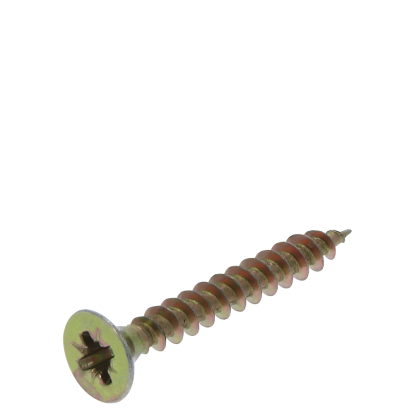 Surub 2,5x20