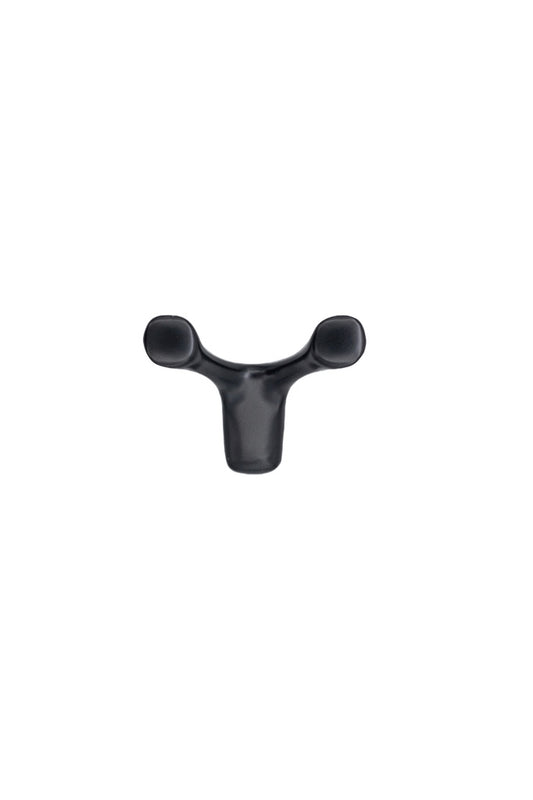 Agatator 5931 NEGRU