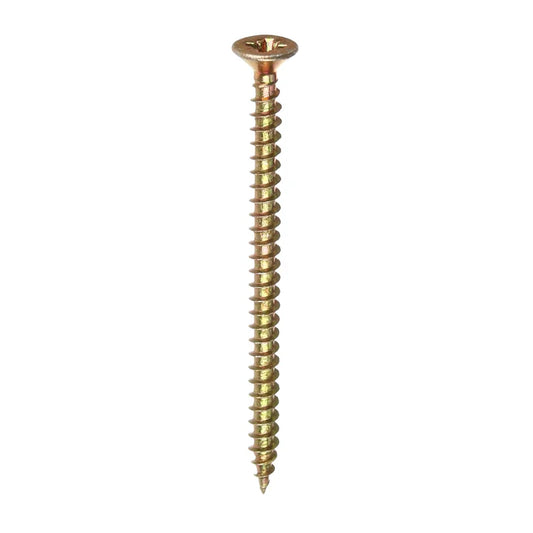 Surub 3.5x50