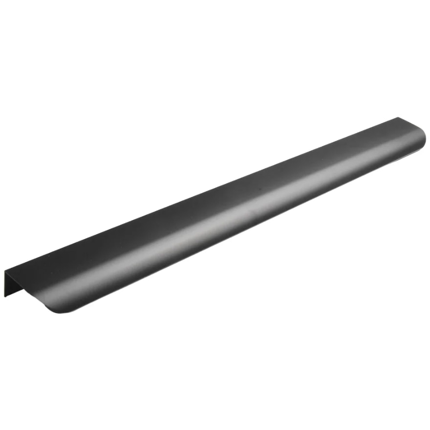 Maner 3194 NEGRU 150MM
