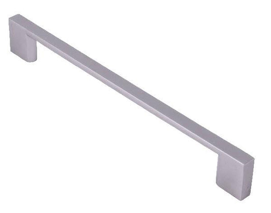 Maner B0014 128MM INOX