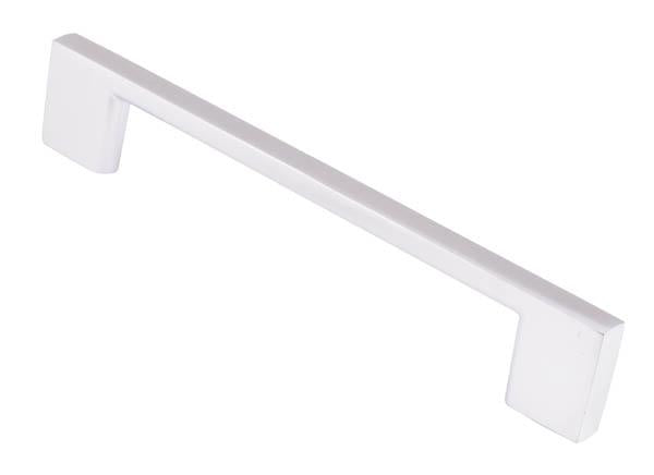 Maner B0014 192MM ALUMINIU