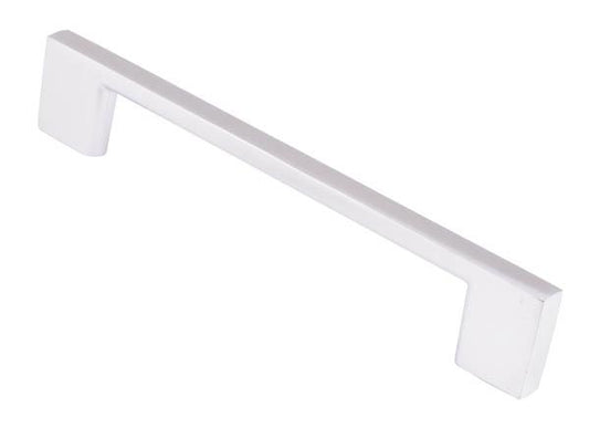 Maner B0014 192MM ALUMINIU