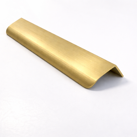 Maner 3194 AURIU MAT 150MM