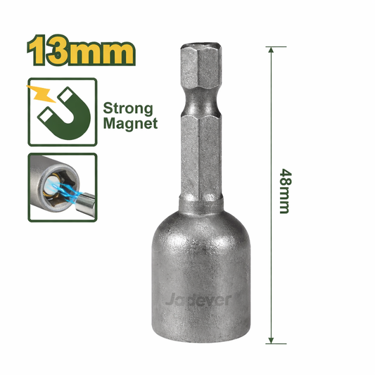 Cheie Magnetica Nr 13