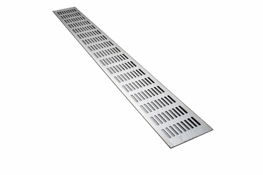 Aerisitor Alum 70x763