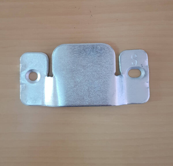 Element Cuplare - T