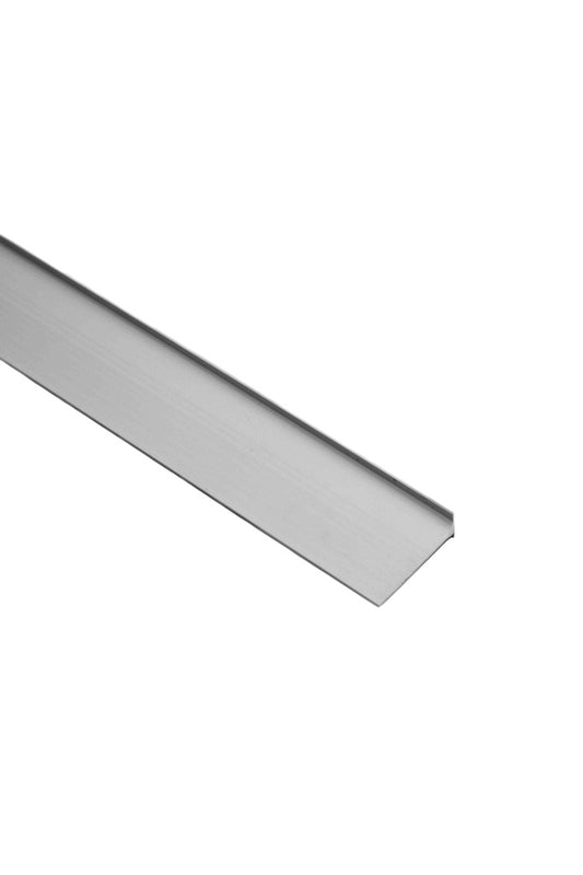 Imbinare Blat Aluminiu 4 CM