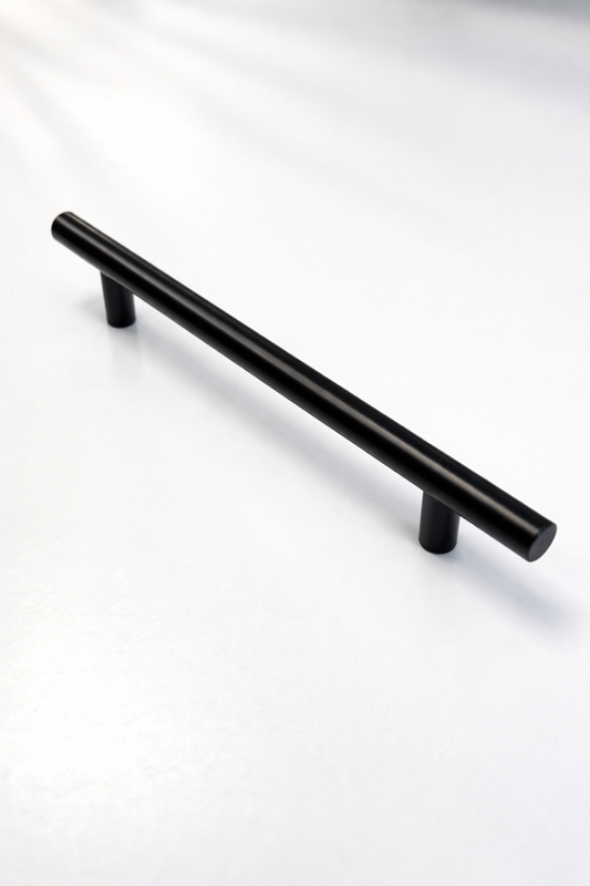 Maner 1214 NEGRU