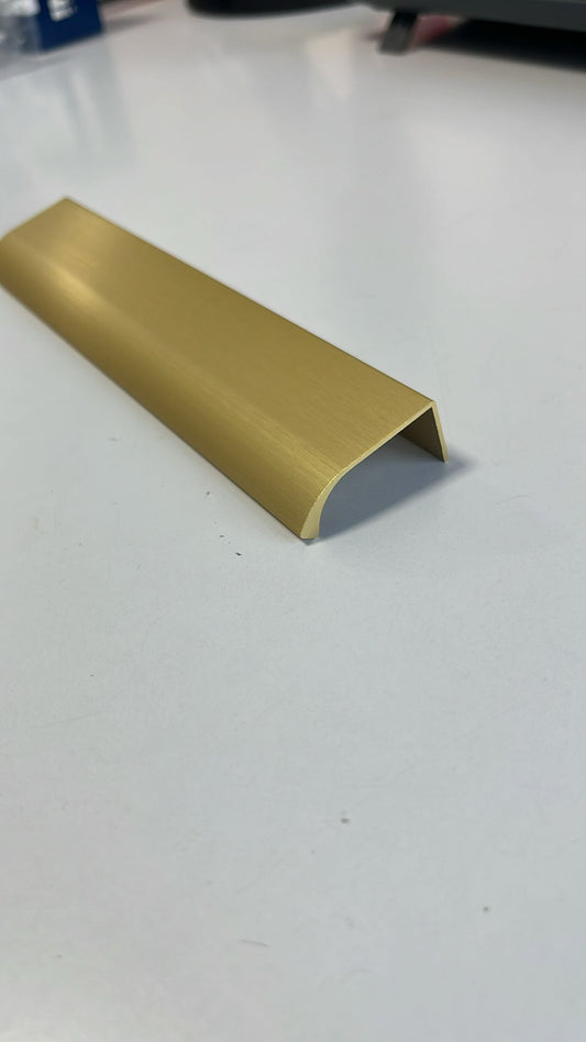 Maner 003 200MM AURIU