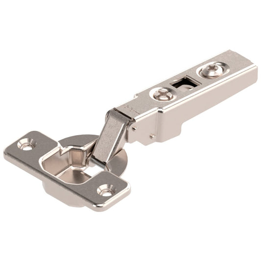 Balama clip 100° usa aplicata 71M2550 BLUM