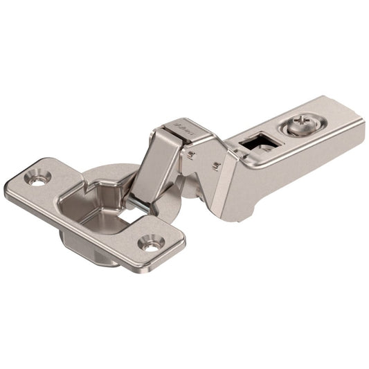 Balama clip 100° usa incadrata 71M2750 BLUM