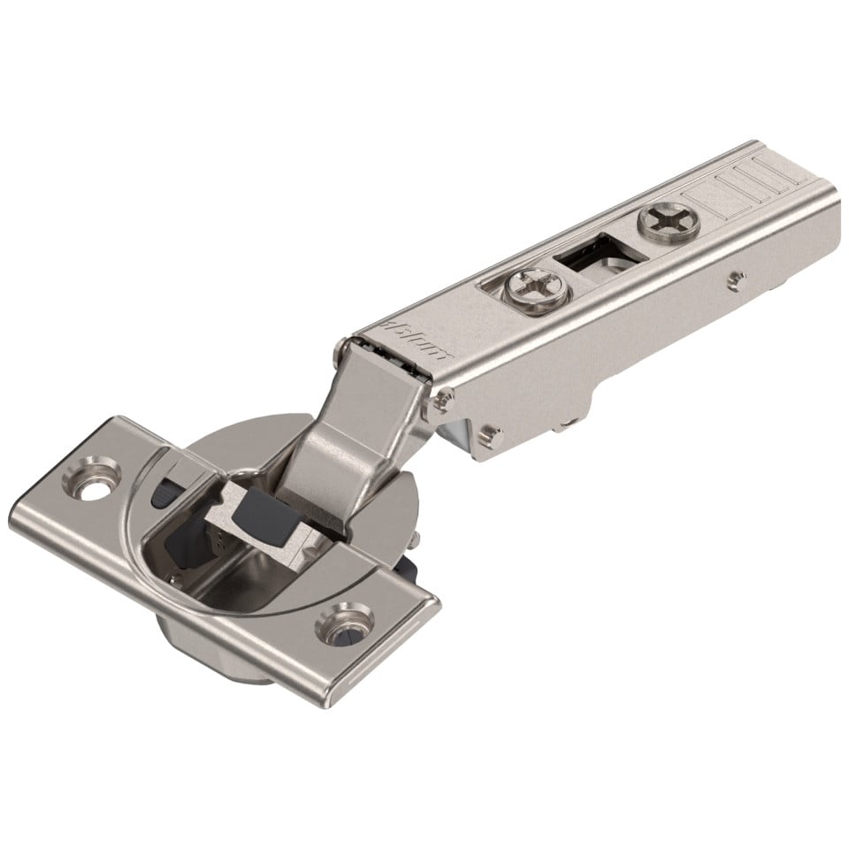 Balama clip top blumotion 110° usa aplicata 71B3550 BLUM