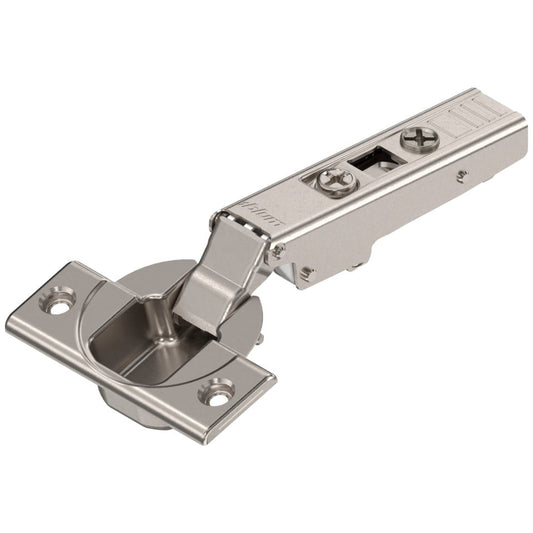 Balama clip top 110° usa aplicata 71T3550 BLUM