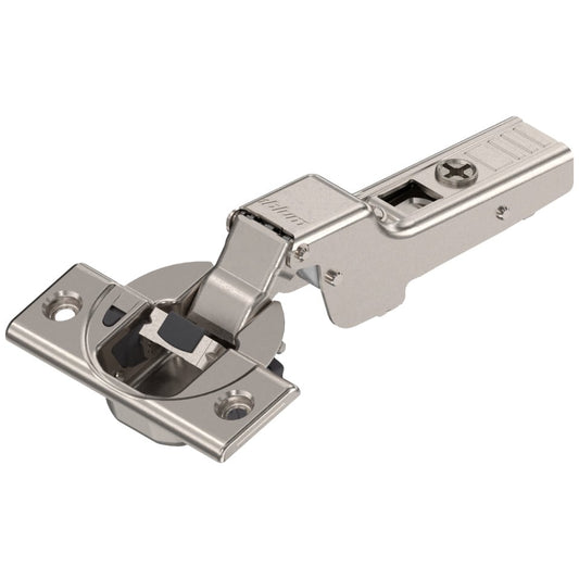 Balama clip top blumotion 110° usa semiaplicata 71B3650 BLUM