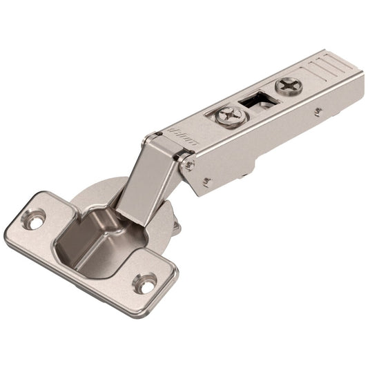 Aventos HF balama clip-top 120° usa aplicata fara arc 70T5550.TL BLUM