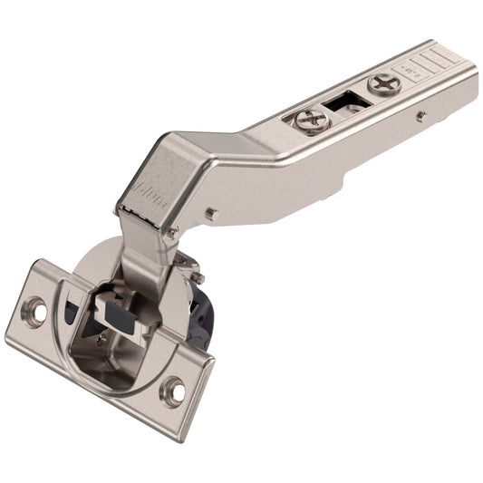 Balama clip top blumotion 110° usa aplicata + 45°|| 79B3558