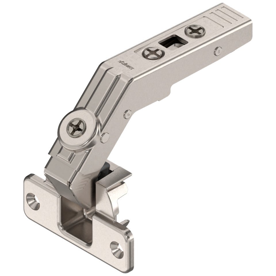 Balama clip top 60° usa de colt 79T8500 BLUM
